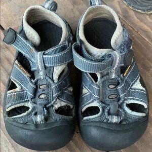 Keen Sandals